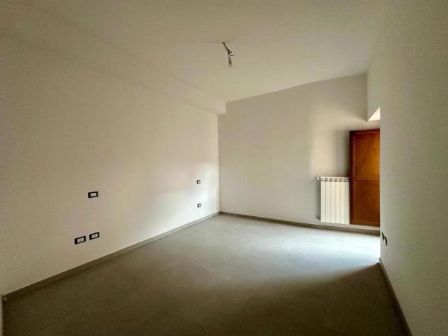 Indipendente in vendita a San Demetrio ne' Vestini - Foto 9