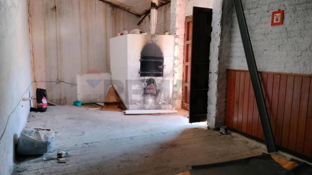 Casa Indipendente in vendita a San Giuseppe Jato - Foto 8