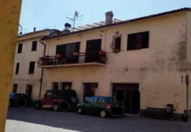 Immobile in asta di 129 m² in vendita a San Lorenzo Nuovo - Foto 12
