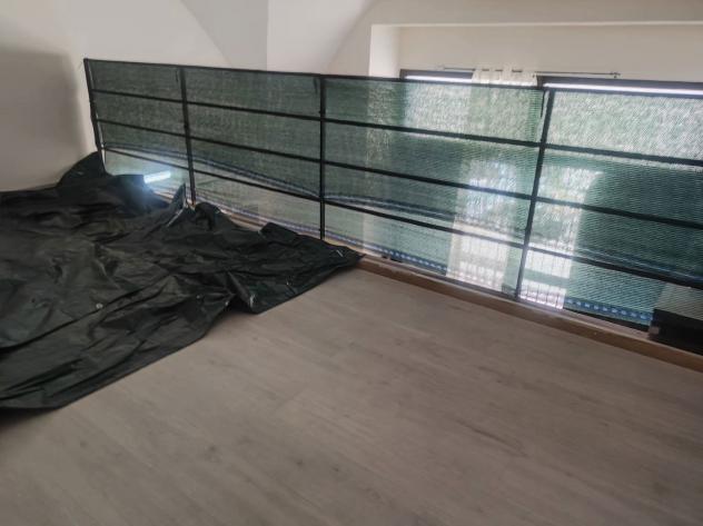 Casa Indipendente - San Severo . Rif.: Cod. rif 3318305VRG - Foto 12
