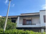 Appartamento in vendita a La Marmorata - Santa Teresa Gallura 65 mq  Rif: 1 &hellip;