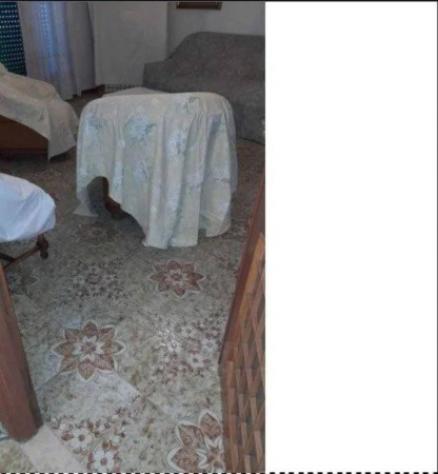 Immobile in asta di 227 m² in vendita a Sant'Antioco - Foto 4