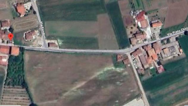 Immobile in asta di 82 m² in vendita a Sassano - Foto 5