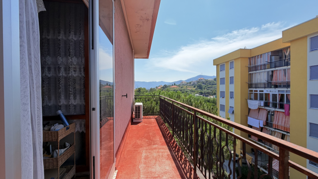 Appartamento in vendita a Savona - Foto 19