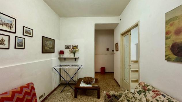 Appartamento in vendita a Siena 74 mq Rif: 1285440 - Foto 3
