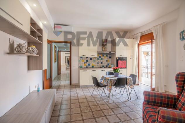 Appartamento in vendita a Siracusa, Tica-tisia - Foto 6