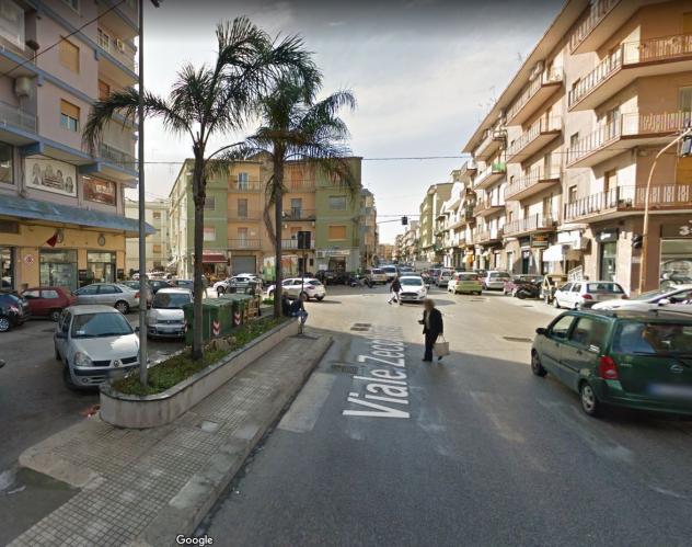 Appartamento in vendita a Siracusa - Foto 18