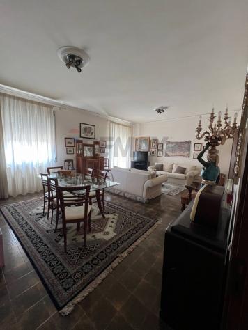 Appartamento in vendita a Siracusa, Zecchino