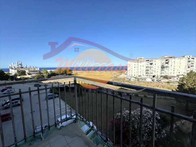 Quadrilocale in vendita a Siracusa - Foto 2