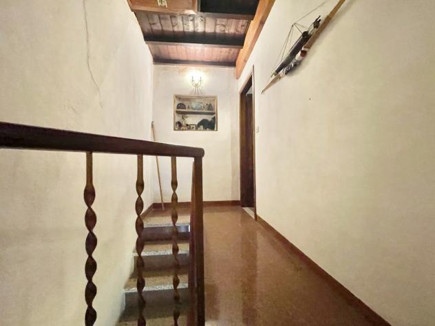 Porzione di casa in vendita a Stazzema - Foto 18