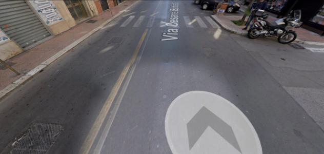 Immobile in asta di 73 m² in vendita a Taranto - Foto 2