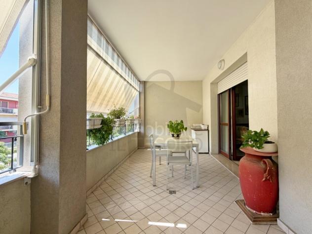 Trilocale in vendita a Verucchio - Foto 10