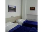 Al Duomo B&B
