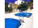 B&B Borgo Marino Suite