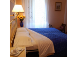 Hotel Ristorante Sorriso