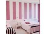 Albergo Elite