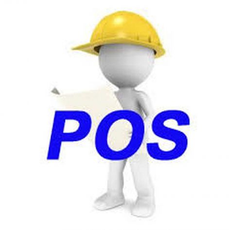 DVR, POS, PSC, PIMUS, CERTIFICAZIONI ENERGETICHE, GARE D'APPALTO - Foto 4