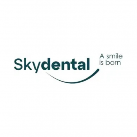 Skydental – Turismo Dentale Albania