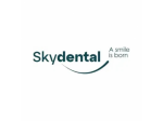Skydental – Turismo Dentale Albania