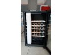 PROMOZIONE - CANTINETTE NUOVE A PARTIRE DA €180🚨