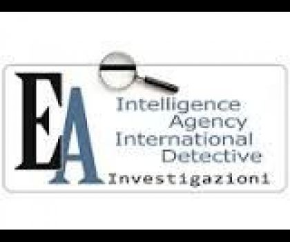 E.A.Investigazioni  Italia/estero