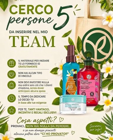Collaboratori in Team