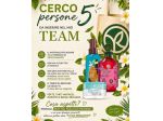 Collaboratori in Team