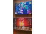 DUE LIBRI DI GREGG BRADEN