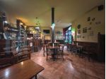 Bar in vendita a Casalecchio di Reno