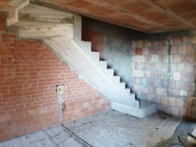 Immobile in asta di 426 m² in vendita a Gressan - Foto 3