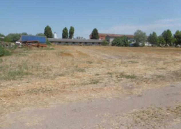 Immobile in asta di 2 m² con più di 5 locali in vendita a Isorella - Foto 4