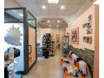 Centro Estetica in vendita a La Spezia