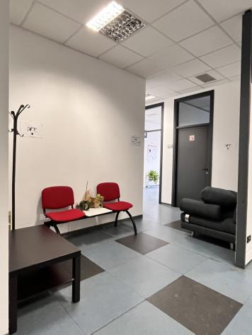 Ufficio in affitto a Livorno - Foto 9