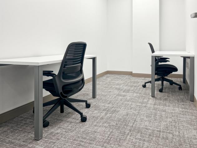 Ufficio privato in affitto - Copernico Martesana Copernico a Milano - Foto 9