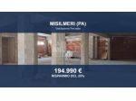 Immobile in asta di 690 m² in vendita a Misilmeri