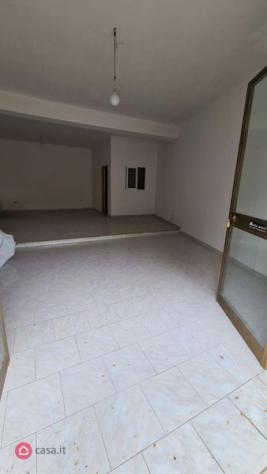 Negozio di 60mq in Via prenestina vecchia 20 a Monte Compatri - Foto 2