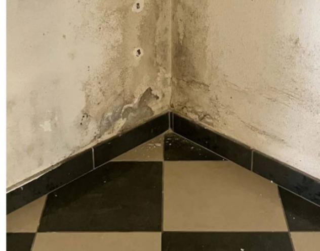 Immobile in asta di 85 m² in vendita a Noventa Padovana - Foto 10