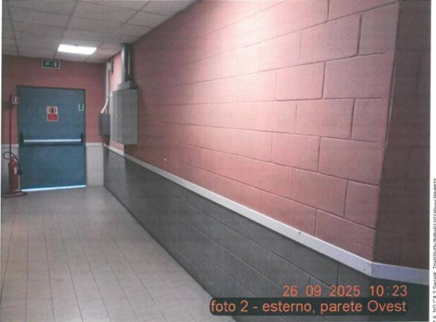 Immobile in asta di 59 m² in vendita a Padova - Foto 4