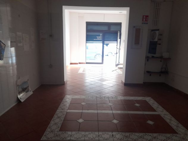 Zona Noce - Via Aurispa - Foto 3