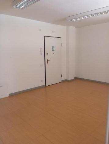 Ufficio in vendita a Poggibonsi 115 mq Rif: 1400059 - Foto 6
