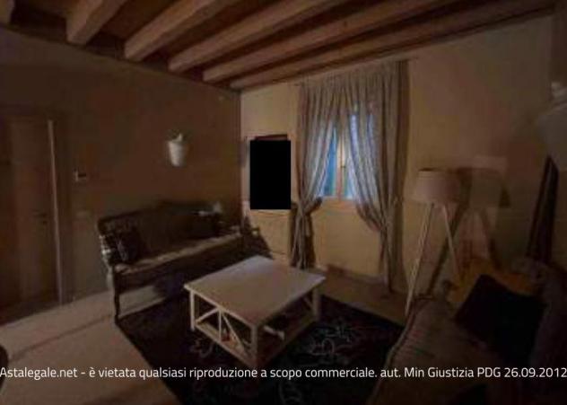 R.G.E. 283/2023 Verona - Foto 6