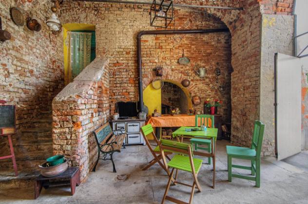 Attività / Licenza di 900 m² con più di 5 locali in vendita a San Zenone al Lambro - Foto 19