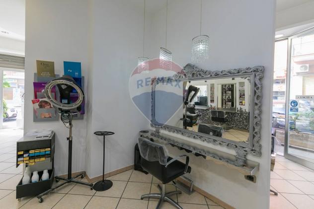 Locale Commerciale in vendita a Siracusa, Tica-tisia - Foto 14