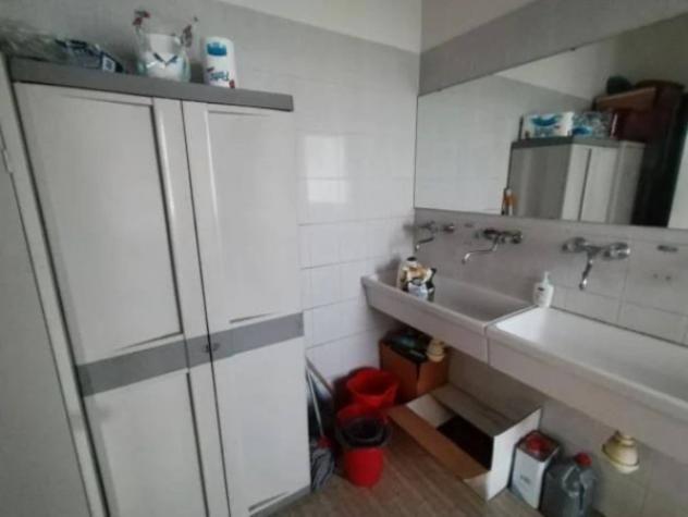 Immobile in asta di 528 m² in vendita a Trissino - Foto 16