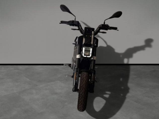 BMW CE 02 CE 02 rif. 24079481 - Foto 3