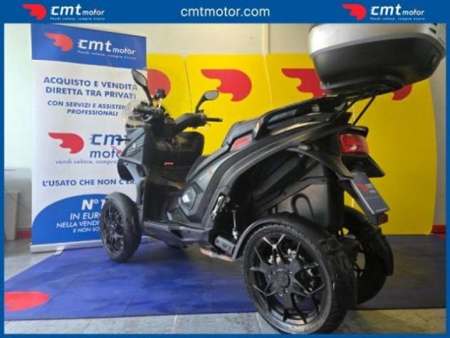 QUADRO Quadro 4 Garantito e Finanziabile rif. 24104533 - Foto 7