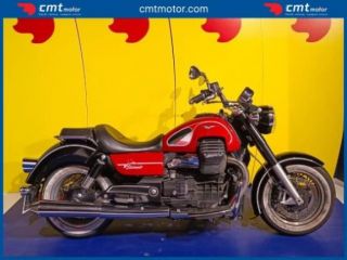 MOTO GUZZI Eldorado Garantita e Finanziabile rif. 22798673