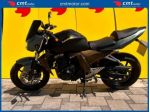 KAWASAKI Z 750 Garantita e Finanziabile rif. 24026692
