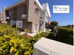 Villa in Via Miglioramento