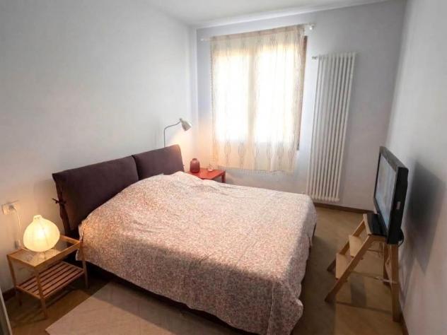 Appartamento in vendita a Capraia e Limite 70 mq Rif: 1447650 - Foto 8